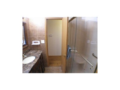 1436 NW R D Mize Rd, Blue Springs, MO 64015 - photo 7