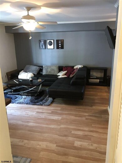 9 Waterview Dr, Galloway, NJ 08205 - photo 7