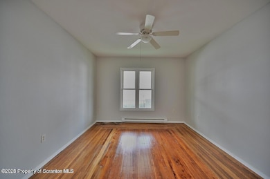 14 Front (Bottom Floor) St, Pittston, PA 18640 - photo 7