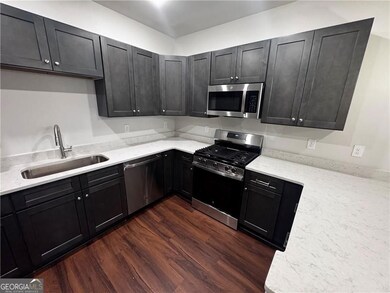 1777 Temple Ave, College Park, GA 30337 - photo 6