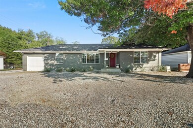 4910 Abrams Rd, Dallas, TX 75214 - photo 6