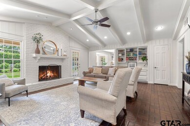 610 610 Trenton, Tyler, TX 75703 - photo 5