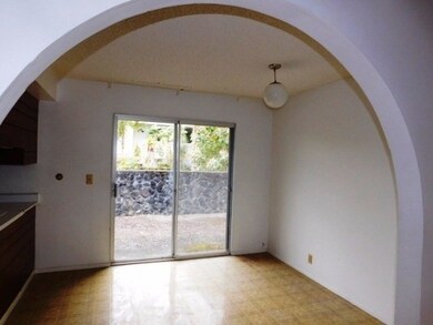 289 E Lanikaula St, Hilo, HI 96720 - photo 5