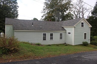80 Baptist Hill Rd, Conway, MA 01341 - photo 4