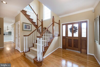 204 Nottingham Dr, Spring City, PA 19475 - photo 4