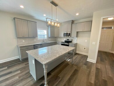 7940 Coppice Ln, Columbus, GA 31820 - photo 5