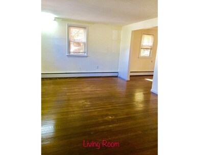 30 Charles Rd unit 30, Winchester, MA 01890 - photo 7