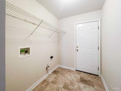 2533 Jibe Dr, Pensacola, FL 32507 - photo 7