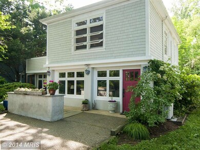 3 Farragut Rd, Annapolis, MD 21403 - photo 4