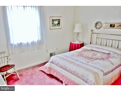 78 S Spring Ln, Phoenixville, PA 19460 - photo 6