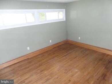 611 Houser Rd, Fayetteville, PA 17222 - photo 4