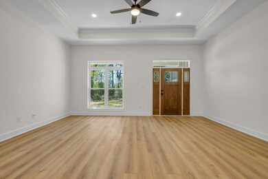 1909 Chowkeebin Ct, Tallahassee, FL 32301 - photo 4