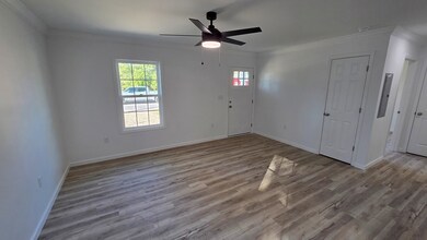 112 5th Ave, Thomasville, GA 31792 - photo 6