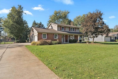 55215 Caldwell Dr, Osceola, IN 46561 - photo 2