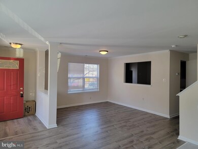 2635 Warren Way, Frederick, MD 21701 - photo 5