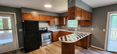 3840 San Francisco Dr, Morristown, TN 37813 - photo 5