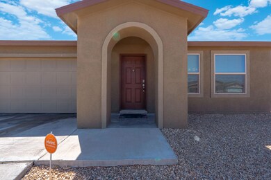 14492 Escalera Dr, El Paso, TX 79928 - photo 3