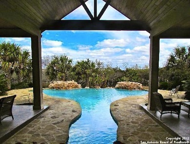 25203 Miranda Ridge, San Antonio, TX 78255 - photo 5