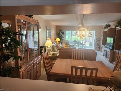 1001 Eastham Way unit 102, Naples, FL 34104 - photo 6