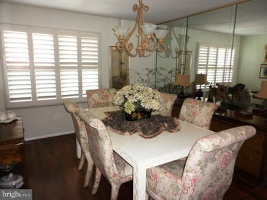 1104 Society Hill Blvd, Cherry Hill, NJ 08003 - photo 5