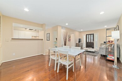 3131 Cummins St unit 87, Houston, TX 77027 - photo 7