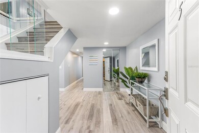 1380 Gulf Blvd unit PH #5, Clearwater Beach, FL 33767 - photo 6