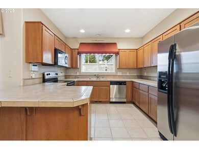 12400 NE 70th Cir, Vancouver, WA 98682 - photo 7