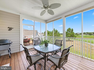 75 October Glory Ave unit 75B, Ocean View, DE 19970 - photo 4