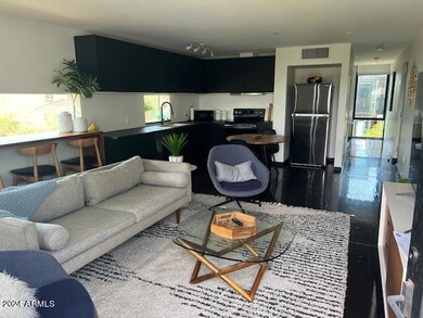 1436 S Terrace Rd unit 201, Tempe, AZ 85281 - photo 7