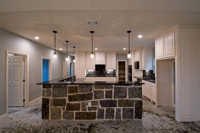 800 County Road 2675, Alvord, TX 76225 - photo 7