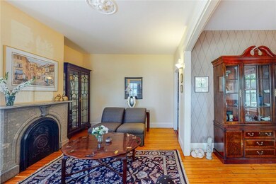 88 John St, Providence, RI 02906 - photo 7