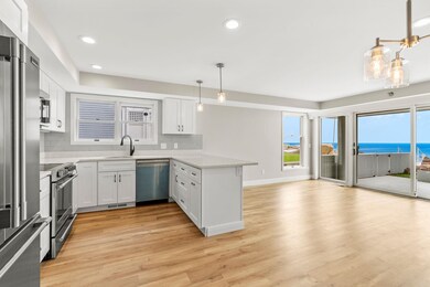 1044 Ocean Blvd unit 1A, Hampton, NH 03842 - photo 7