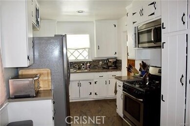 22139 Avenue Morelos, Woodland Hills, CA 91364 - photo 7