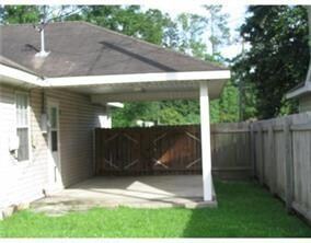 40795 Hayes Rd, Slidell, LA 70461 - photo 6