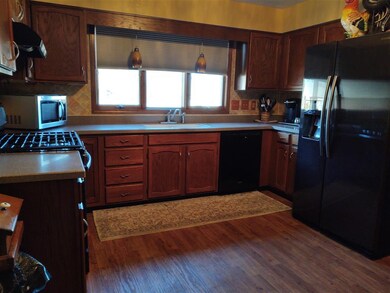 219 Harrison Ct, Greentown, IN 46936 - photo 6