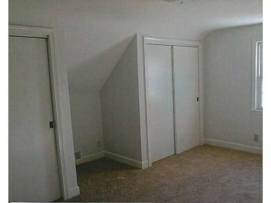 92 Kiwanee Rd, Warwick, RI 02888 - photo 6