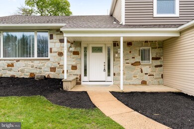 21 Downing St, Cherry Hill, NJ 08003 - photo 4