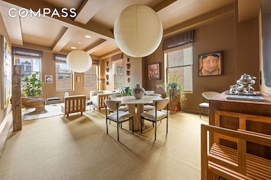 34 W 17th St unit 6, New York, NY 10011 - photo 4