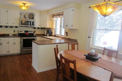 722 Berry's Mill Rd, West Bath, ME 04530 - photo 6