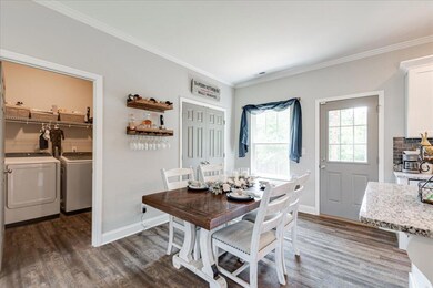 05-7504 Grasshopper Rd-5