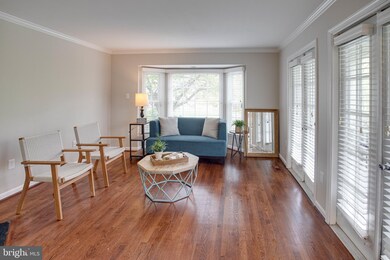 12825 Mill Brook Ct, Woodbridge, VA 22192 - photo 6