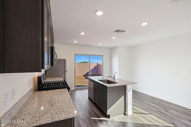 West_Ironwood_L (7 of 17)