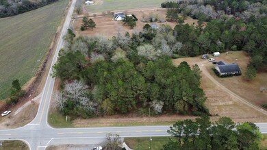 0 Georgia 202, Moultrie, GA 31768 - photo 4