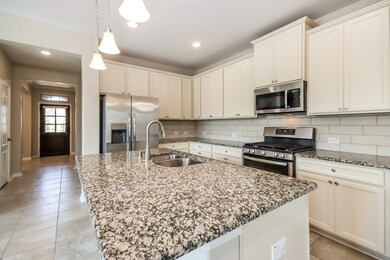 2602 Ivy Wood Ln, Conroe, TX 77385 - photo 6