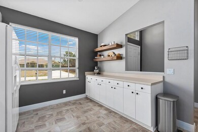 550 SW Rabbit Ave, Port Saint Lucie, FL 34953 - photo 3