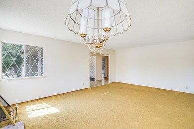 2702 Doverton Square, Mountain View, CA 94040 - photo 5