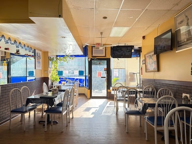 1309 Summit Ave, Union City, NJ 07087 - photo 3