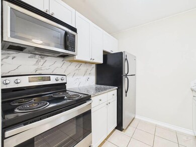 400 W 35th St unit 104, Austin, TX 78705 - photo 7