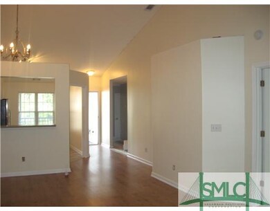 Den/Family/Great Room.