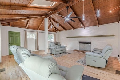 3085 Remington St, Atlanta, GA 30344 - photo 5